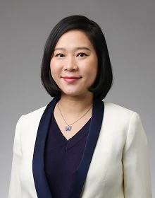 刘亮平
