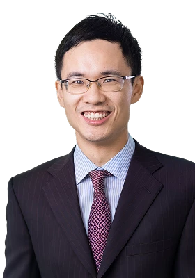 张任宇教授