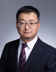 李生延