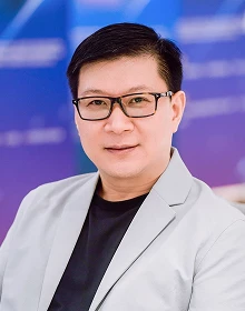 杨华