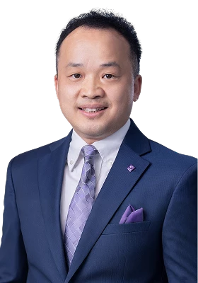 王伟泉教授