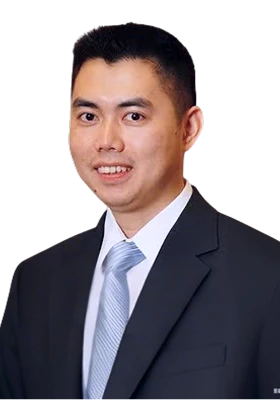 肖文强教授