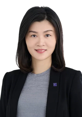 解文斯教授