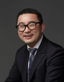 马刚