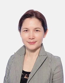 黄高慧